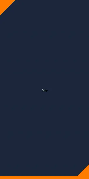 每日大赛APP界面展示 - 亲爱的老师HD中字免费 移动端应用